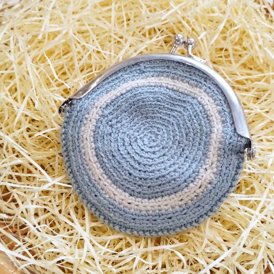 f:id:nonamed:20200428205348j:plain