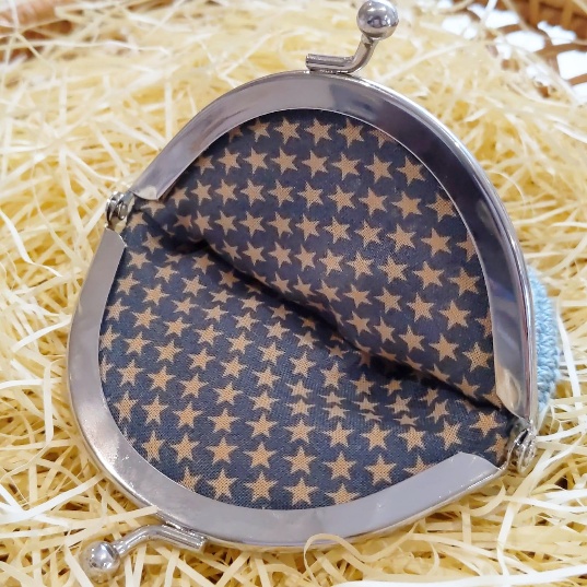 f:id:nonamed:20200428205433j:plain