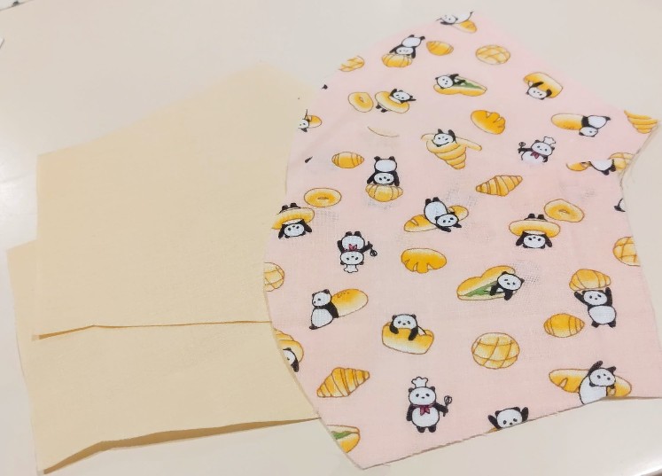 f:id:nonamed:20200430211327j:plain