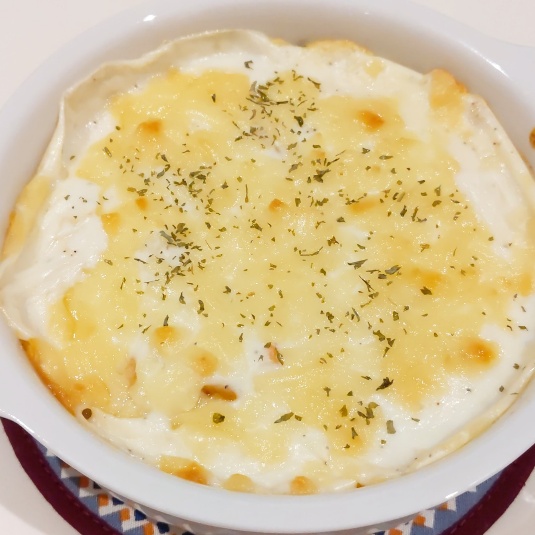 f:id:nonamed:20200502203041j:plain