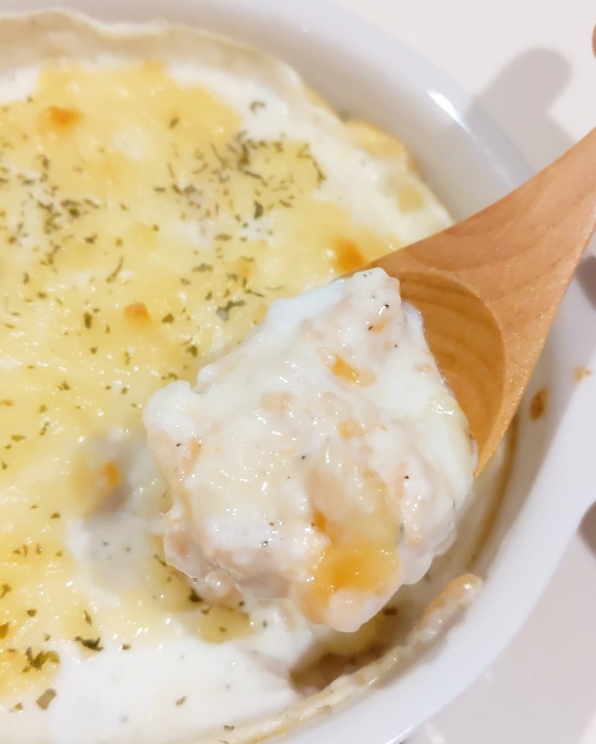 f:id:nonamed:20200502203129j:plain