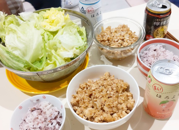 f:id:nonamed:20200503164111j:plain