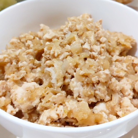 f:id:nonamed:20200503164238j:plain