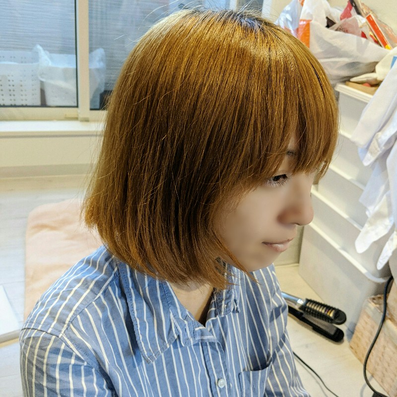 f:id:nonamed:20200504204630j:plain f:id:nonamed:20200504204630j:plain