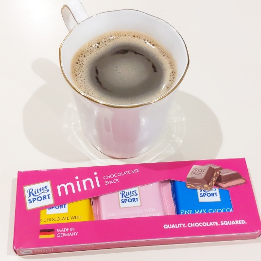 f:id:nonamed:20200505151706j:plain