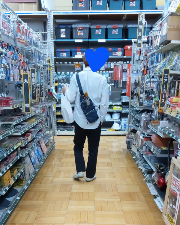 f:id:nonamed:20200519055818p:plain