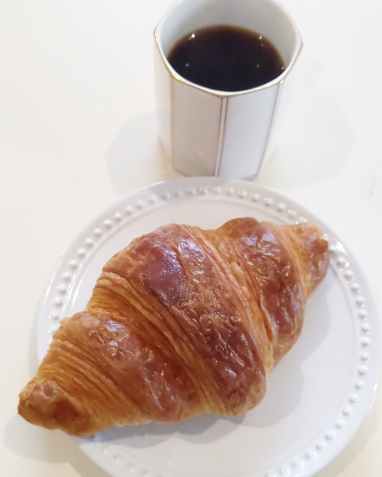 f:id:nonamed:20200525075227j:plain