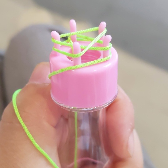 f:id:nonamed:20200525130959j:plain