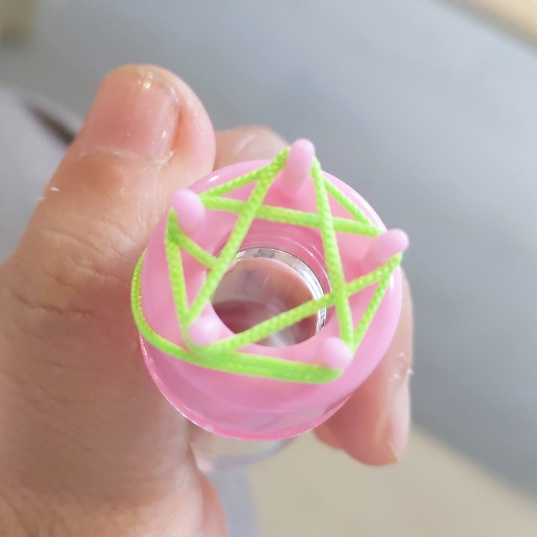 f:id:nonamed:20200525131028j:plain