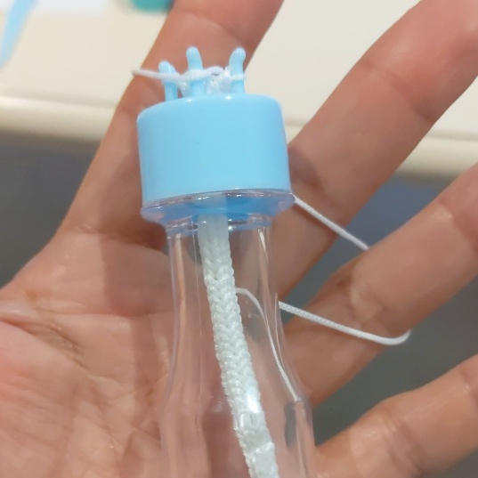 f:id:nonamed:20200525131343j:plain