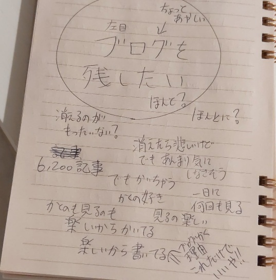 f:id:nonamed:20200605180415j:plain