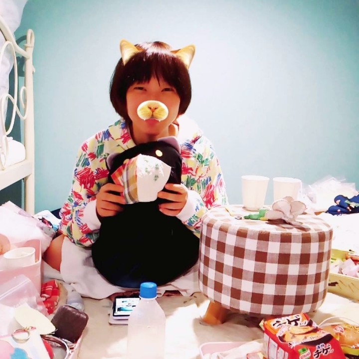 f:id:nonamed:20200629202824j:plain