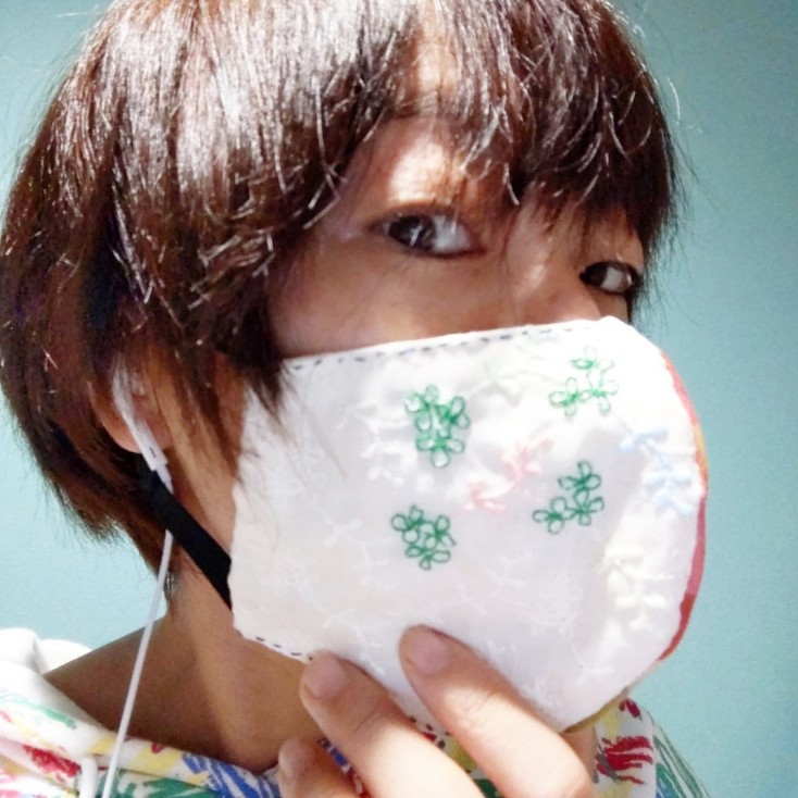 f:id:nonamed:20200629203136j:plain