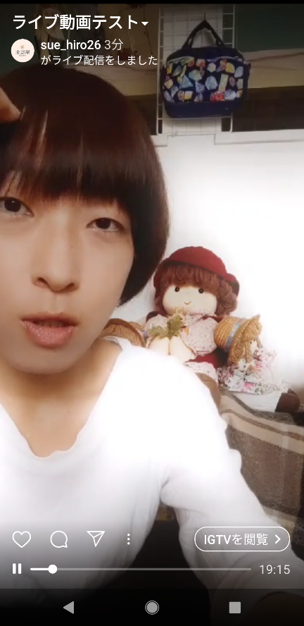 f:id:nonamed:20200702215837p:plain
