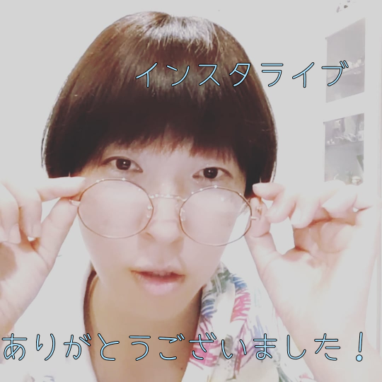 f:id:nonamed:20200708080406p:plain