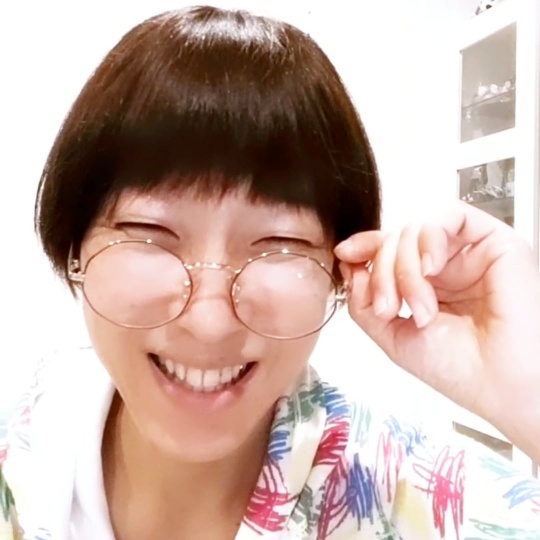 f:id:nonamed:20200708081653j:plain