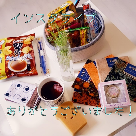 f:id:nonamed:20200714201121p:plain f:id:nonamed:20200714201121p:plain