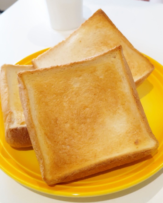 f:id:nonamed:20200902102750j:plain