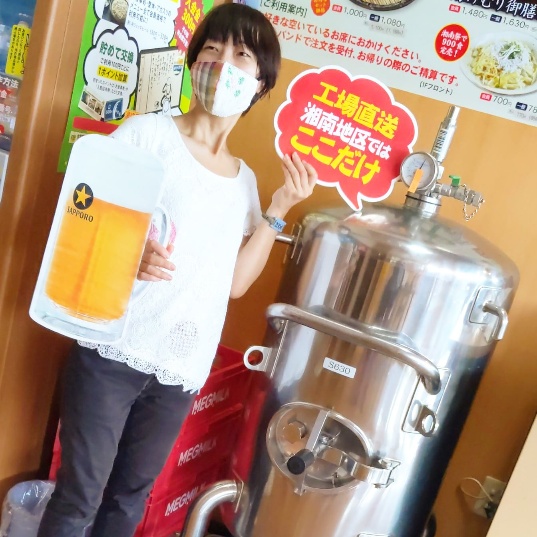 f:id:nonamed:20200907181440j:plain f:id:nonamed:20200907181440j:plain