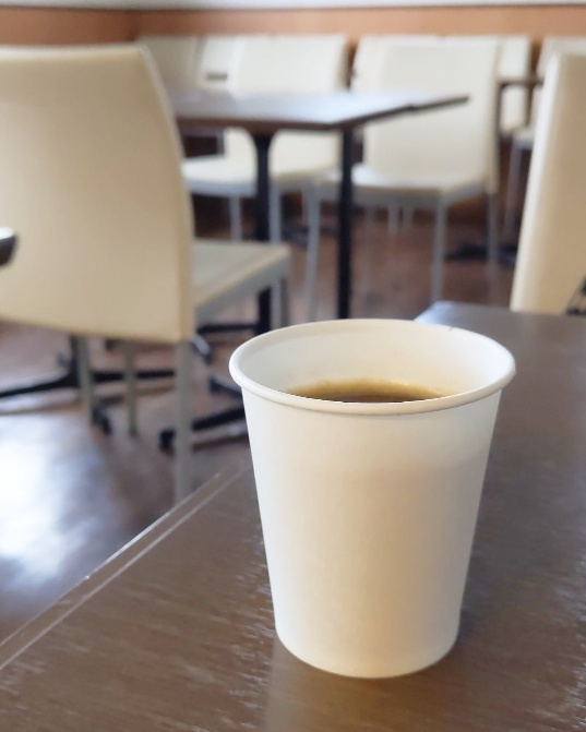 f:id:nonamed:20200920132950j:plain