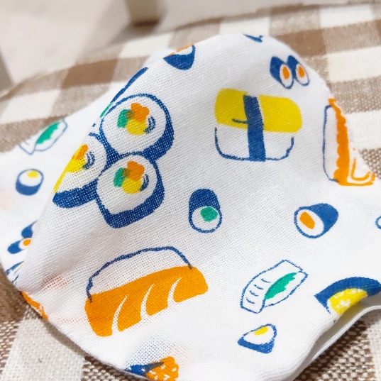 f:id:nonamed:20200923005943j:plain