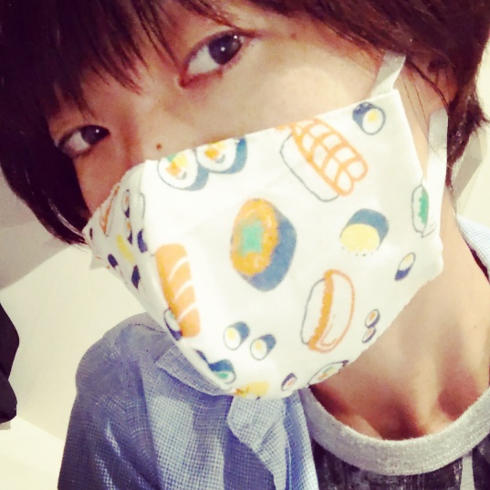 f:id:nonamed:20200923010132j:plain