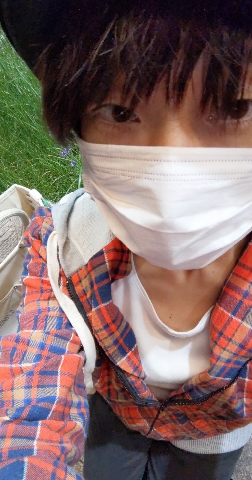 f:id:nonamed:20200930051527j:plain
