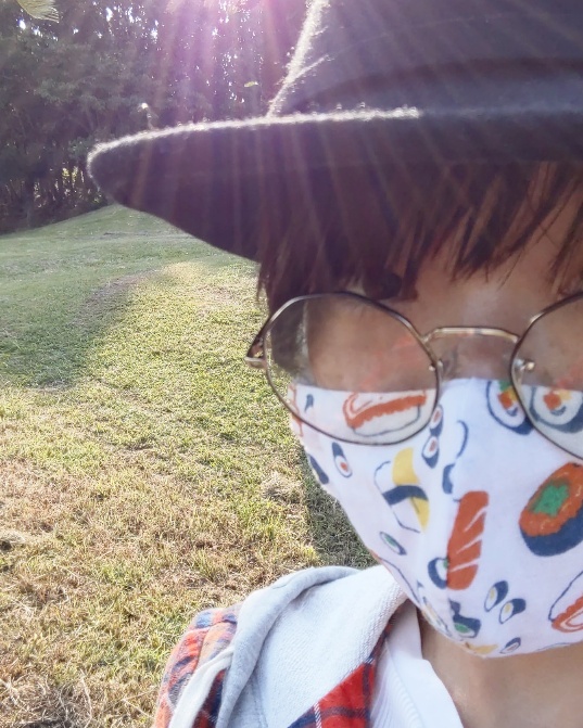 f:id:nonamed:20201002221648j:plain
