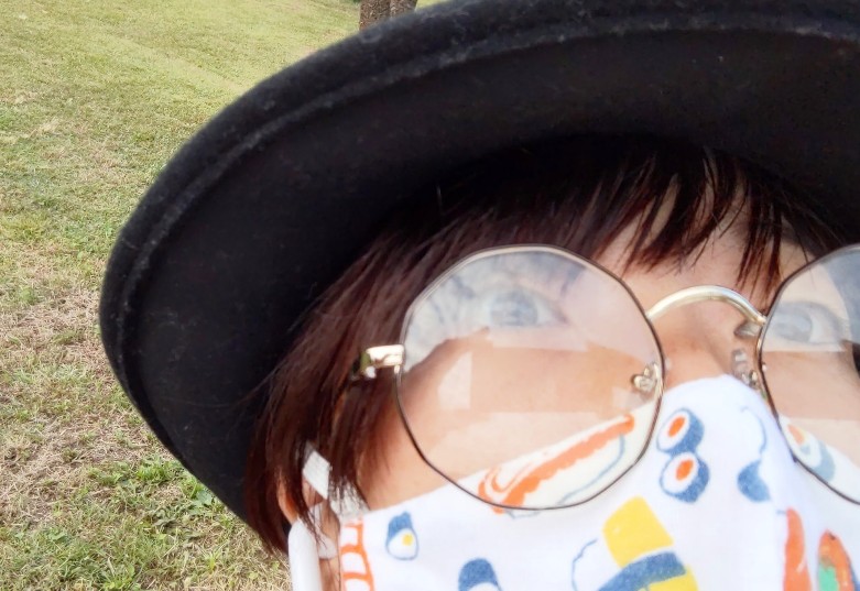 f:id:nonamed:20201002221801j:plain