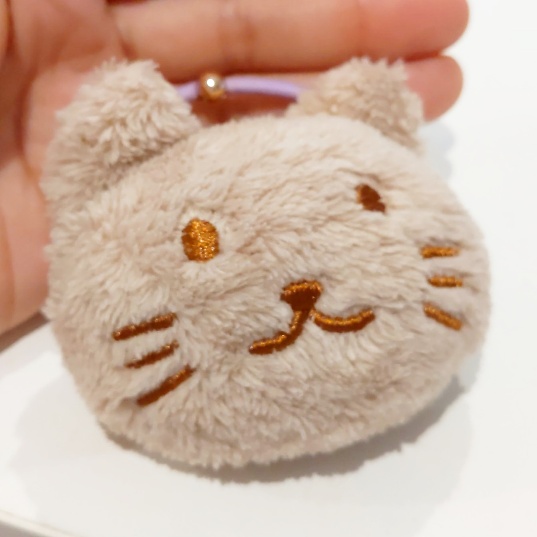 f:id:nonamed:20201014085609j:plain