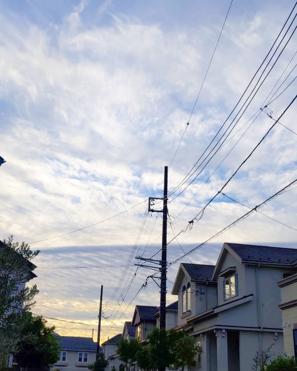 f:id:nonamed:20201021073917j:plain