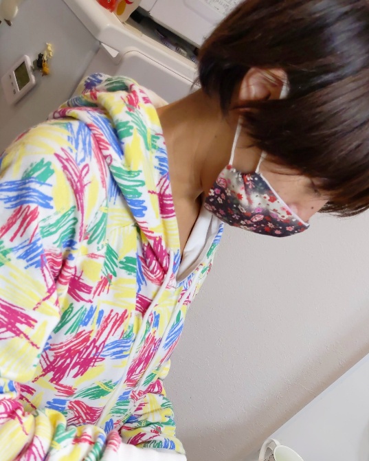 f:id:nonamed:20201023143215j:plain