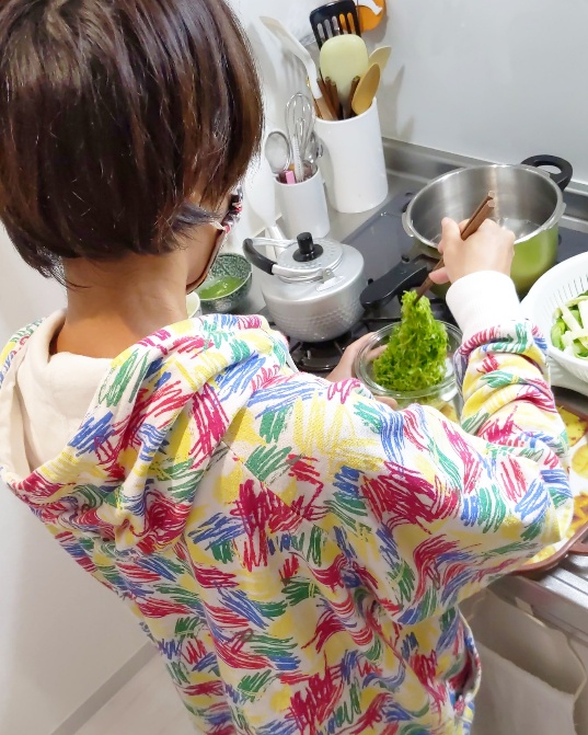f:id:nonamed:20201023143521j:plain