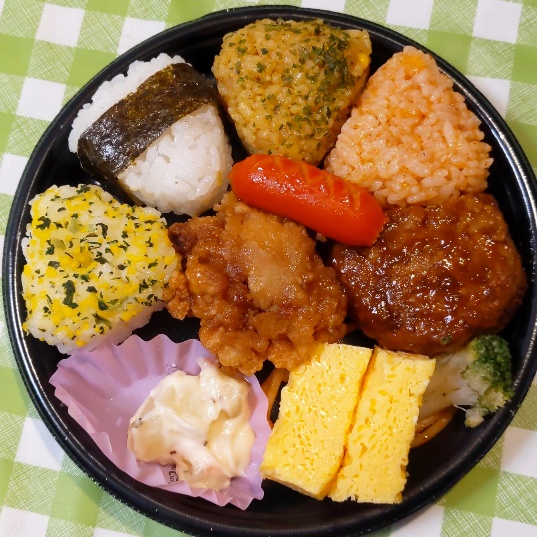 f:id:nonamed:20201023223339j:plain