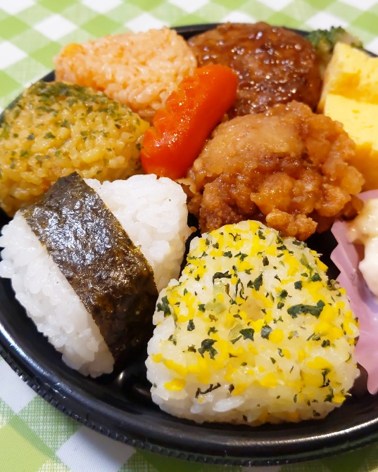 f:id:nonamed:20201023223401j:plain