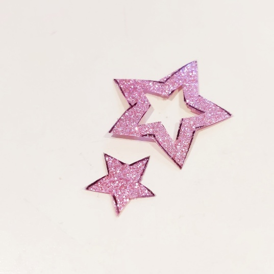 f:id:nonamed:20201026072519j:plain