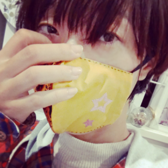 f:id:nonamed:20201026073221p:plain