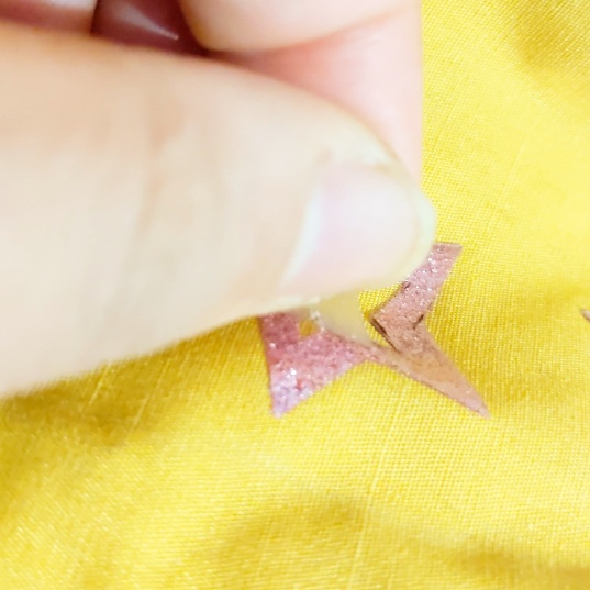 f:id:nonamed:20201026073447j:plain