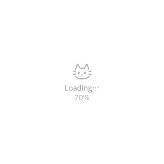 f:id:nonamed:20201031151101j:plain