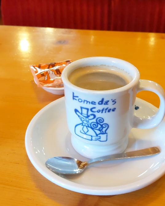 f:id:nonamed:20201031151817j:plain