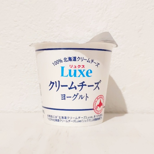f:id:nonamed:20201101201538j:plain