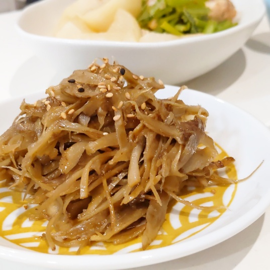 f:id:nonamed:20201106173136j:plain