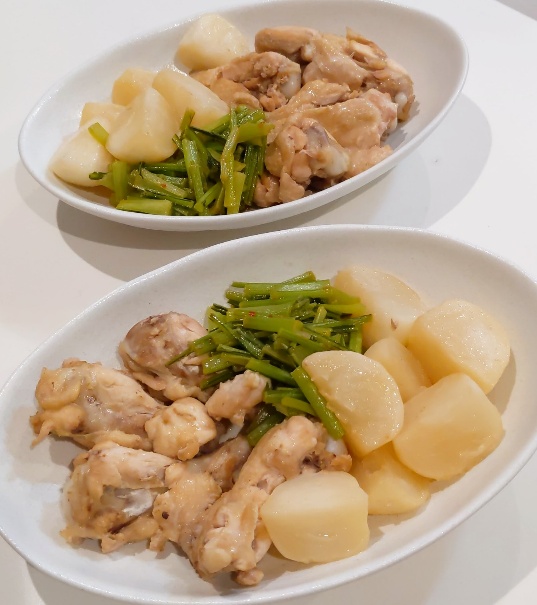 f:id:nonamed:20201106174817j:plain