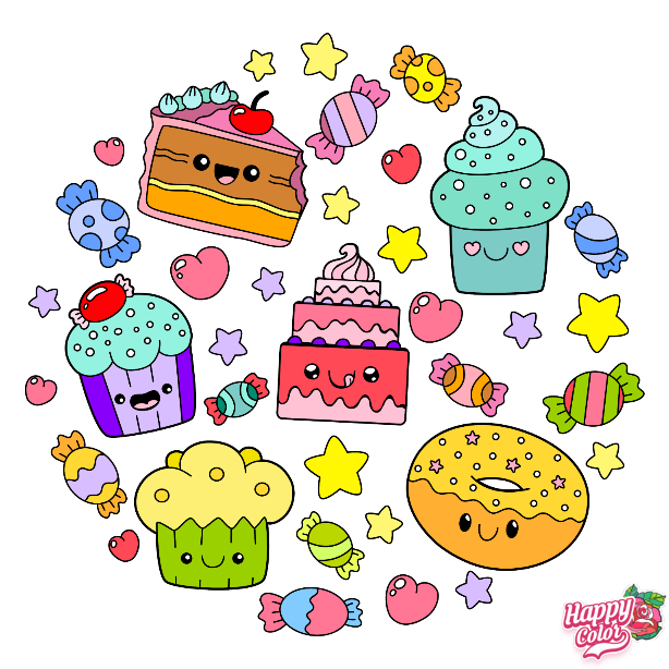 f:id:nonamed:20201112143906p:plain