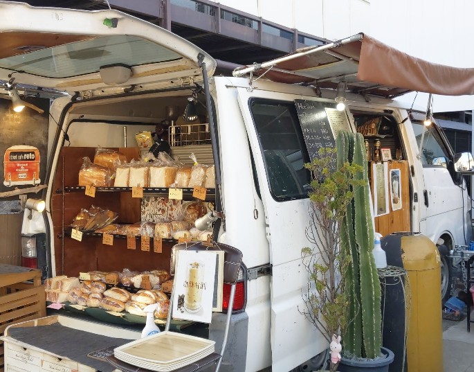 f:id:nonamed:20201115144838j:plain