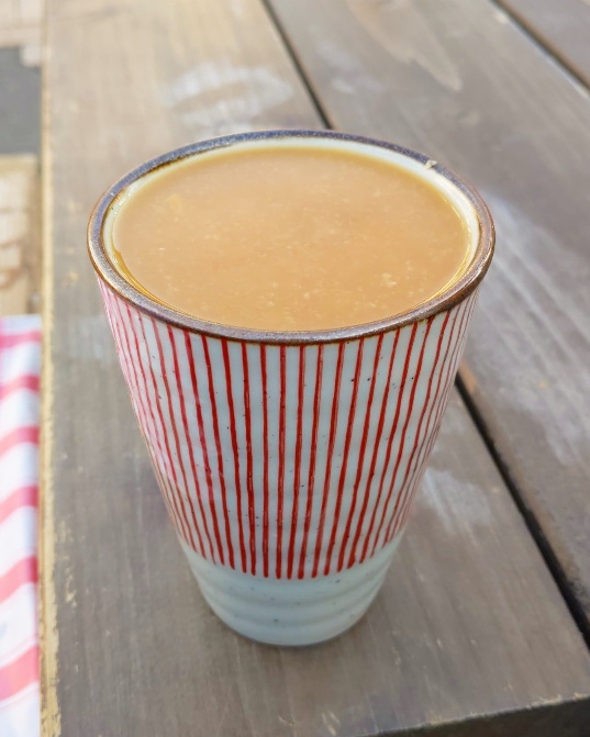 f:id:nonamed:20201115145402j:plain