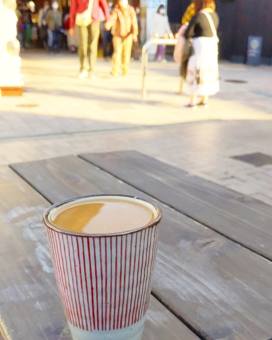 f:id:nonamed:20201115145553j:plain