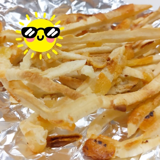 f:id:nonamed:20201116083309j:plain