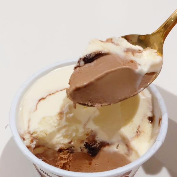 f:id:nonamed:20201117135253j:plain