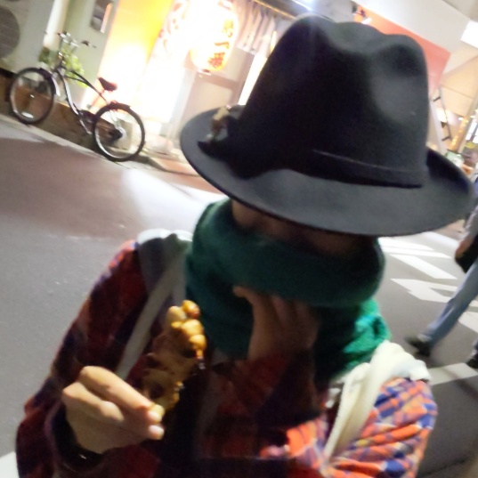 f:id:nonamed:20201118230232j:plain